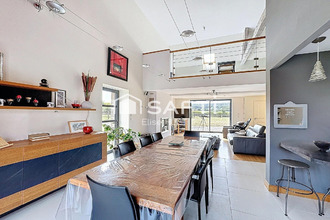 achat maison fontenai-les-louvets 61420