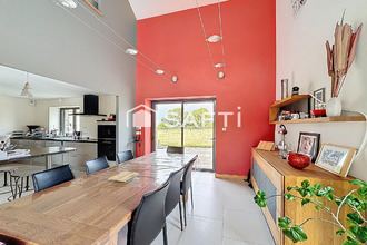 achat maison fontenai-les-louvets 61420