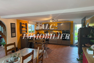 achat maison fontenai-les-louvets 61420