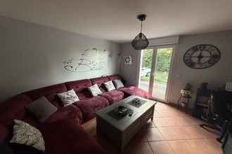 achat maison fontenai-les-louvets 61420