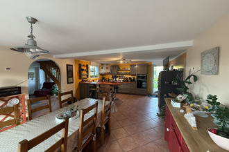 achat maison fontenai-les-louvets 61420