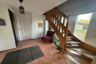 achat maison fontenai-les-louvets 61420