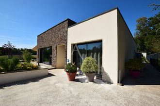 achat maison fontenailles 77370