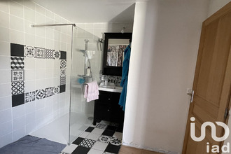 achat maison fontenailles 77370