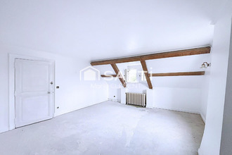 achat maison fontenailles 77370