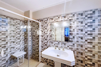 achat maison fontenailles 77370