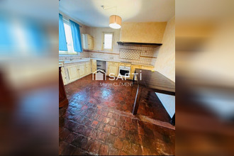 achat maison fontenailles 77370