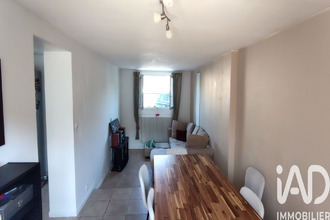 achat maison fontenailles 77370