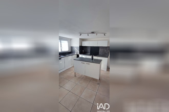 achat maison fontenailles 77370