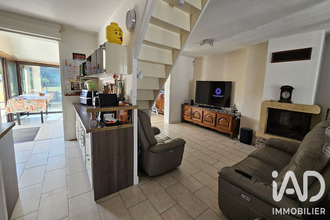 achat maison fontenailles 77370
