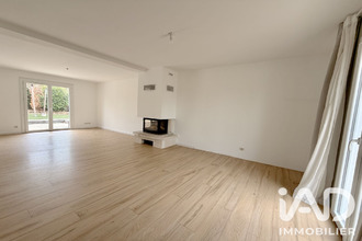 achat maison fontenailles 77370