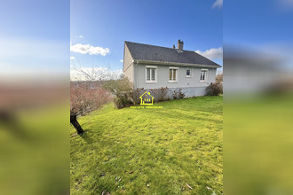 achat maison fontenay 76290