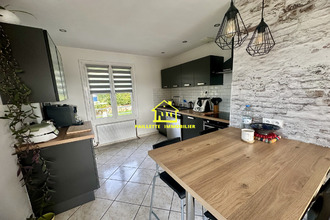 achat maison fontenay 76290