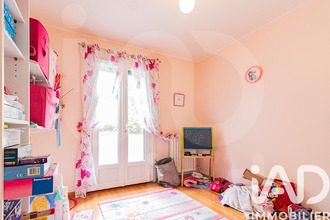 achat maison fontenay 76290