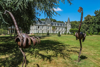 achat maison fontenay 76290