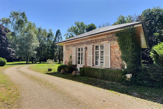 achat maison fontenay 76290
