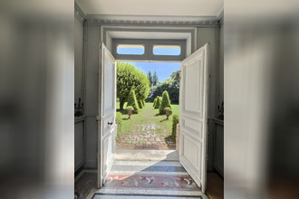 achat maison fontenay 76290