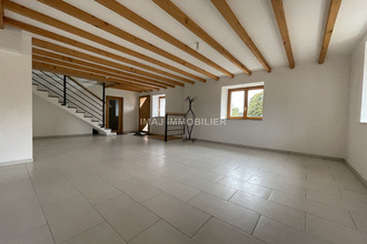 achat maison fontenay 88600