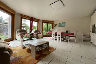 achat maison fontenay 88600