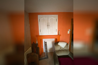 achat maison fontenay 88600