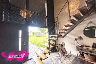 achat maison fontenay 88600