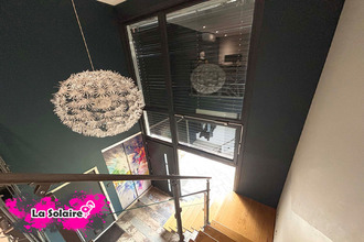 achat maison fontenay 88600