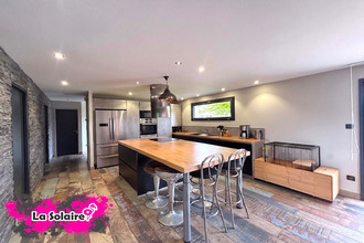 achat maison fontenay 88600