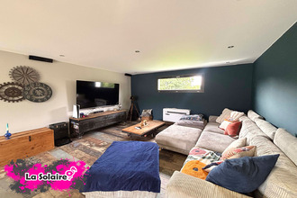 achat maison fontenay 88600