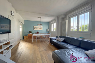 achat maison fontenay-aux-roses 92260