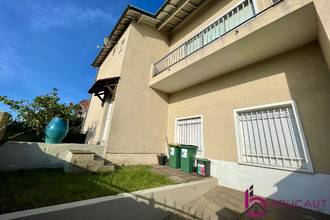 achat maison fontenay-aux-roses 92260