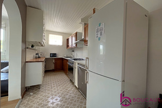 achat maison fontenay-aux-roses 92260