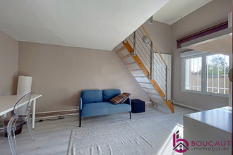 achat maison fontenay-aux-roses 92260