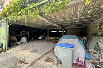 achat maison fontenay-aux-roses 92260