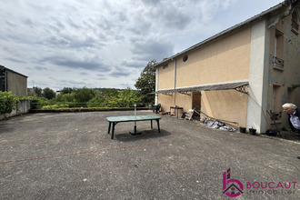 achat maison fontenay-aux-roses 92260