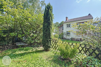 achat maison fontenay-aux-roses 92260