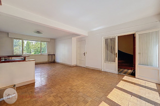 achat maison fontenay-aux-roses 92260