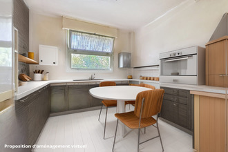 achat maison fontenay-aux-roses 92260