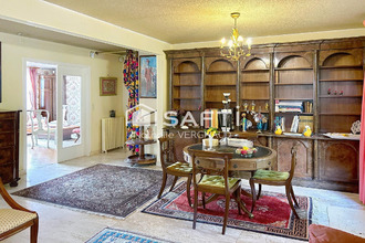 achat maison fontenay-aux-roses 92260