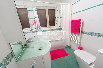 achat maison fontenay-aux-roses 92260