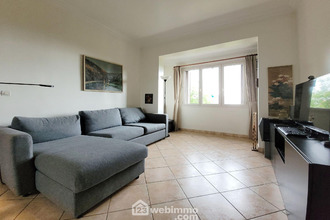 achat maison fontenay-aux-roses 92260