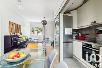 achat maison fontenay-aux-roses 92260