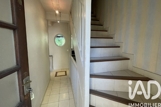 achat maison fontenay-aux-roses 92260