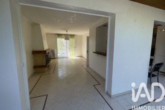 achat maison fontenay-aux-roses 92260