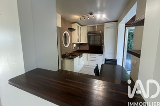 achat maison fontenay-aux-roses 92260