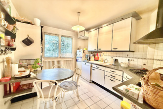 achat maison fontenay-aux-roses 92260