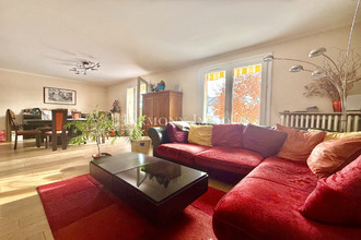 achat maison fontenay-aux-roses 92260