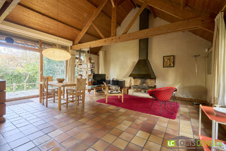 achat maison fontenay-aux-roses 92260