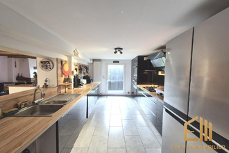 achat maison fontenay-aux-roses 92260