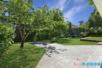 achat maison fontenay-aux-roses 92260