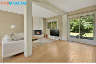 achat maison fontenay-aux-roses 92260